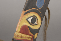Haida%20artist%2C%20%3Cb%3E%3Ci%3E%20Carved%20Hat%3C%2Fi%3E%3C%2Fb%3E%2C%20ca.%201890%2C%20wood%2C%20Museum%20Purchase%3A%20Indian%20Collection%20Subscription%20Fund%2C%20Rasmussen%20Collection%20of%20Northwest%20Coast%20Indian%20Art%2C%20no%20known%20copyright%20restrictions%2C%2048.3.417